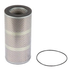 Takeuchi rolniczeczesci.pl