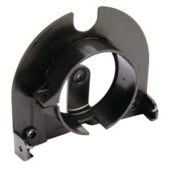 Manometerhaube - SY122464