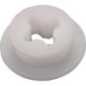 Valve Piston - SY124070