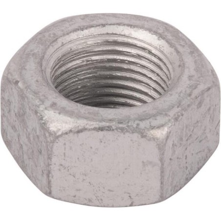 Mutter M18 x 1,5 - SY210190606