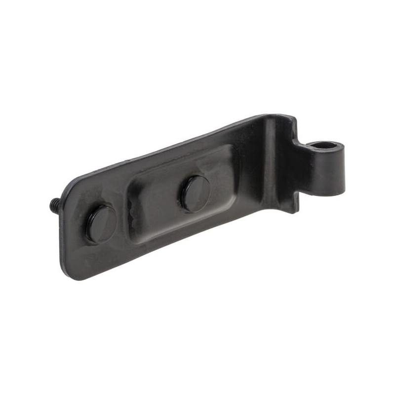 Window hinge - T127575610