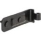 Window hinge - T127575610