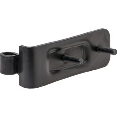 Window hinge - T127575610