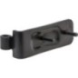 Window hinge - T127575610