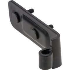 T127575610 Kubota, Fits Kubota 
