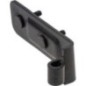 Window hinge - T127575610