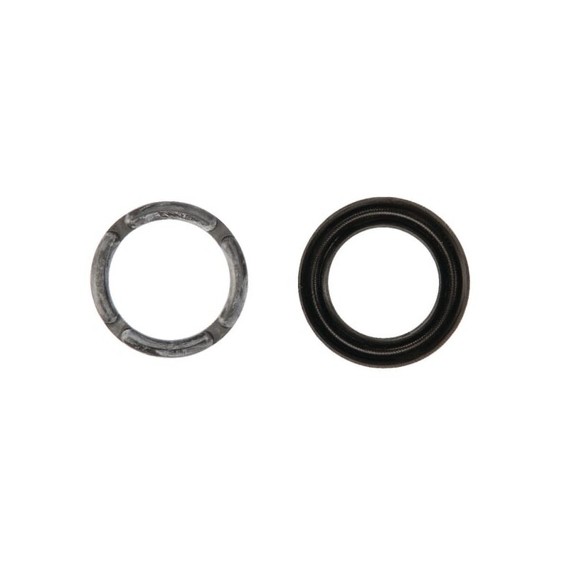Nutring-Dichtsatz Z180 - SY116084 Nutring-Dichtsatz Z180 - SY116084