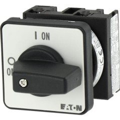 T01102E Eaton, ON-OFF switches 