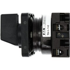 T01102E Eaton, ON-OFF switches 