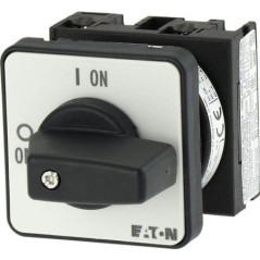 T01102E Eaton, ON-OFF switches 