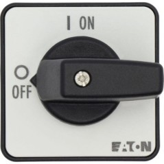 T01102E Eaton, ON-OFF switches 