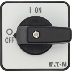 T01102E Eaton, ON-OFF switches 