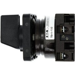 T01102E Eaton, ON-OFF switches 