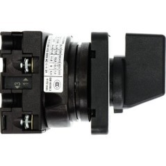 T01102E Eaton, ON-OFF switches 