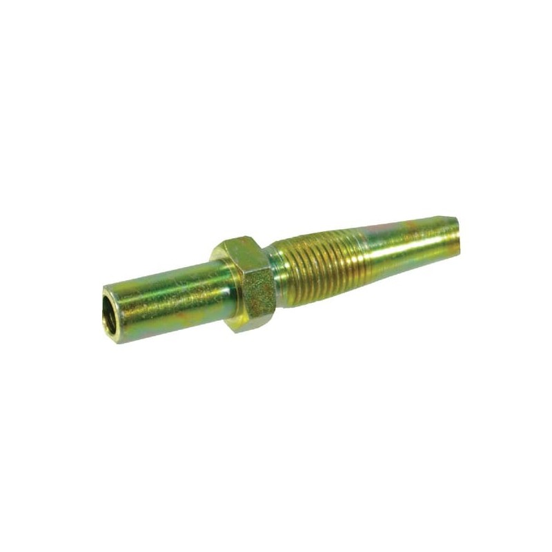 Insert DN10-diameter 12mm - T1012