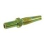 Insert DN10-diameter 12mm - T1012