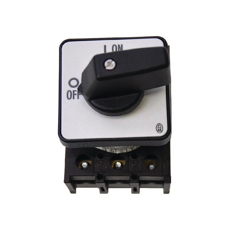 Nockenschalter 1P, 20A - T018200E