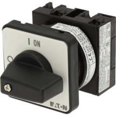 T018200E Eaton, ON-OFF switches 