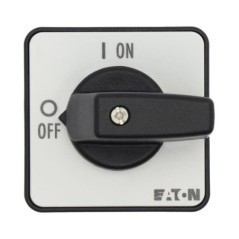 T018200E Eaton, ON-OFF switches 