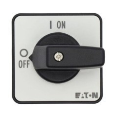 T018200E Eaton, ON-OFF switches 
