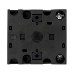 T018200E Eaton, ON-OFF switches 