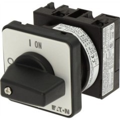 T018200E Eaton, ON-OFF switches 