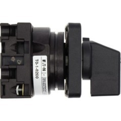 T018200E Eaton, ON-OFF switches 