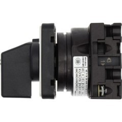 T018200E Eaton, ON-OFF switches 