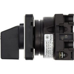 T018200E Eaton, ON-OFF switches 