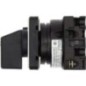 Rotary switch 1P, 20A - T018200E