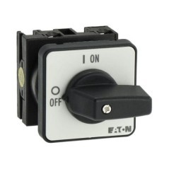 T018200E Eaton, ON-OFF switches 