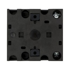 T018200E Eaton, ON-OFF switches 