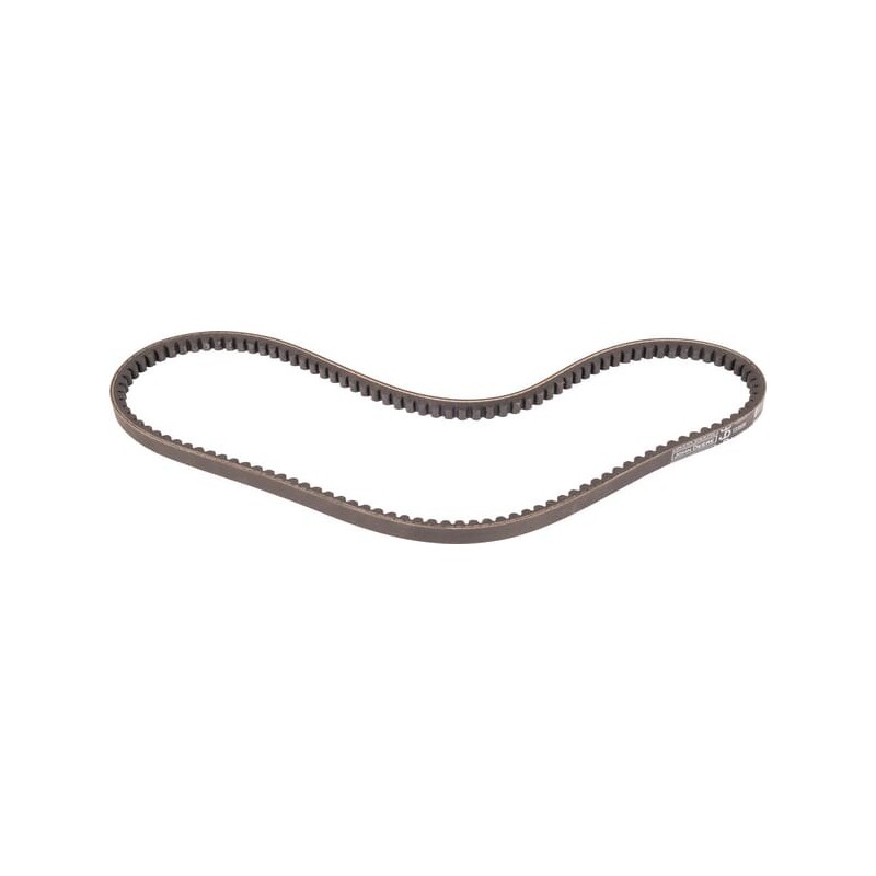 V-Belt - T23526 V-Belt - T23526