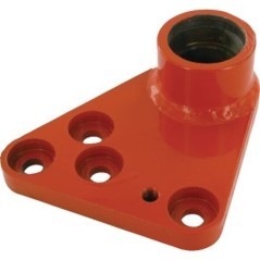 Maschio – produkty dostępne w rolniczeczesci.pl