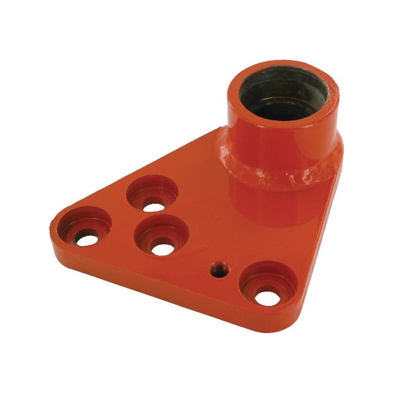 Rotorstütze - T23006106R Rotorstütze - T23006106R