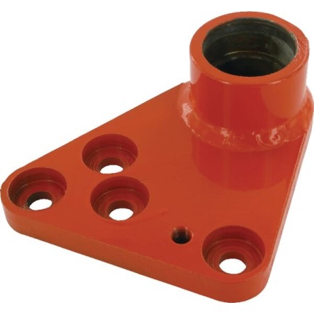 Maschio – produkty dostępne w rolniczeczesci.pl