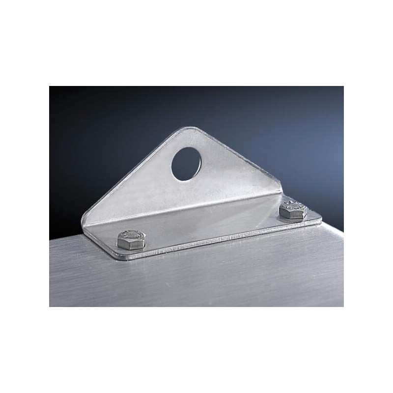 SZ Mounting brackets P004 - SZ2583010 SZ Mounting brackets P004 - SZ2583010