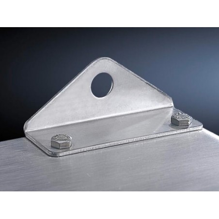 SZ Mounting brackets P004 - SZ2583010