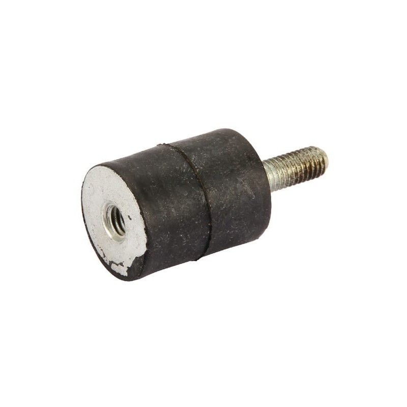 Rubber element - SY027631 Rubber element - SY027631