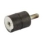Element gumowy - SY027631 Element gumowy - SY027631