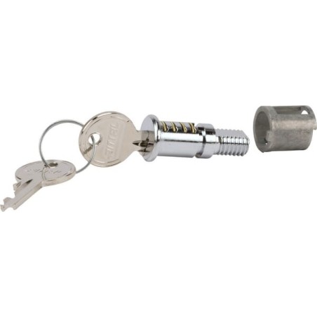 Safety cylinder lock Rittal - SZ2525