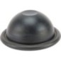 Membrane - SY102340