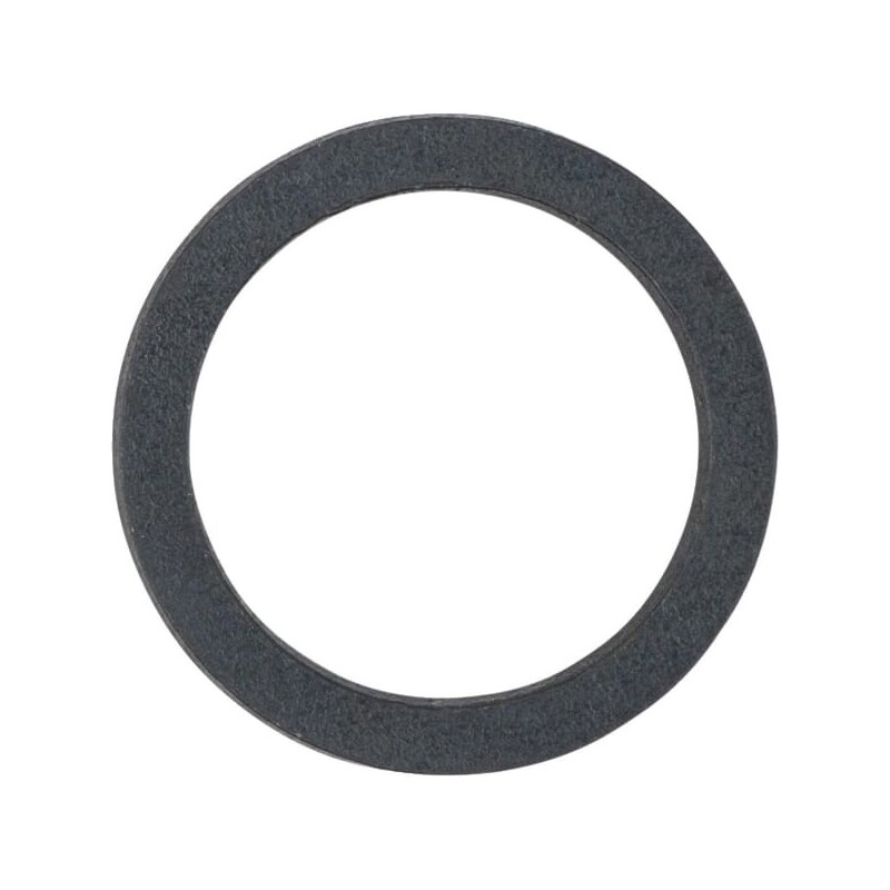 Injection line seal ring - T20055