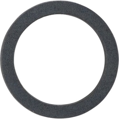 Fits John Deere tractors – produkty dostępne w rolniczeczesci.pl
