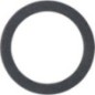 Injection line seal ring - T20055