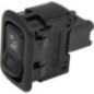 Switch - T106575370 Switch - T106575370
