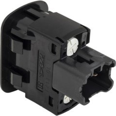 T106575370 Kubota, Fits Kubota 