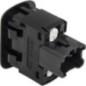 Switch - T106575370 Switch - T106575370