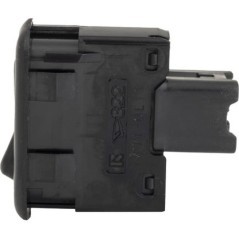T106575370 Kubota, Fits Kubota 