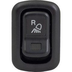 T106575370 Kubota, Fits Kubota 